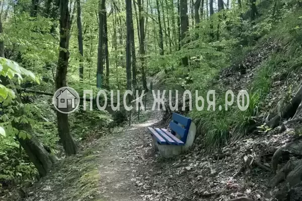 Дом под ключ «У моря», Туапсе Дом под ключ «У моря», Туапсе