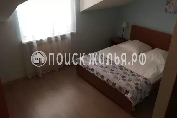 Отель «Астра», Ярославль