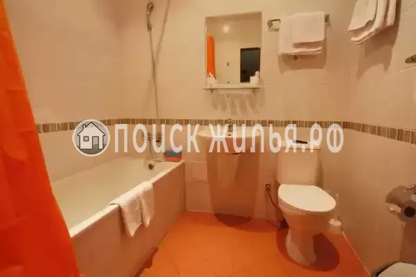 Отель «Астра», Ярославль