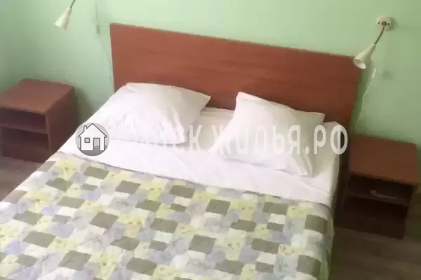 Отель «Астра», Ярославль