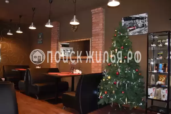 Отель «Астра», Ярославль