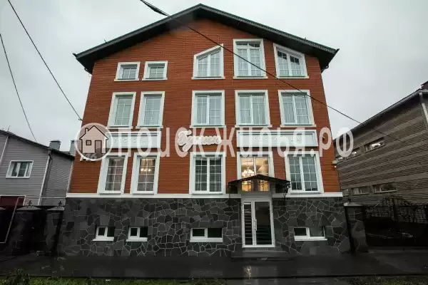 Отель «Гостиница Бунин», Арзамас, проспект Ленина, д.146