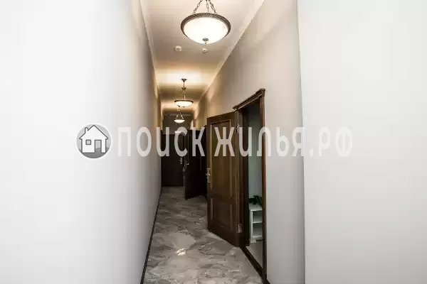 Отель «Гостиница Бунин», Арзамас