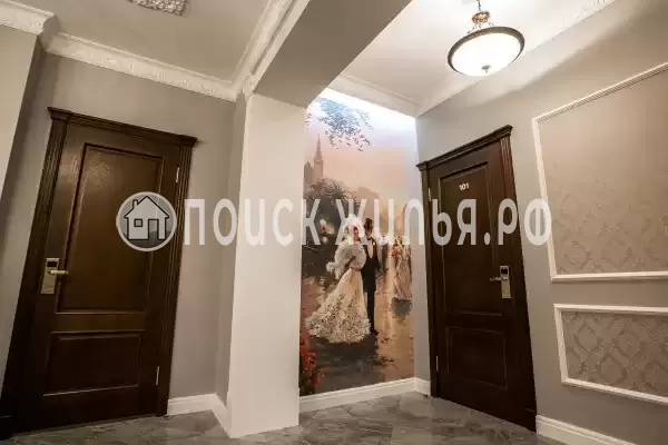 Отель «Гостиница Бунин», Арзамас