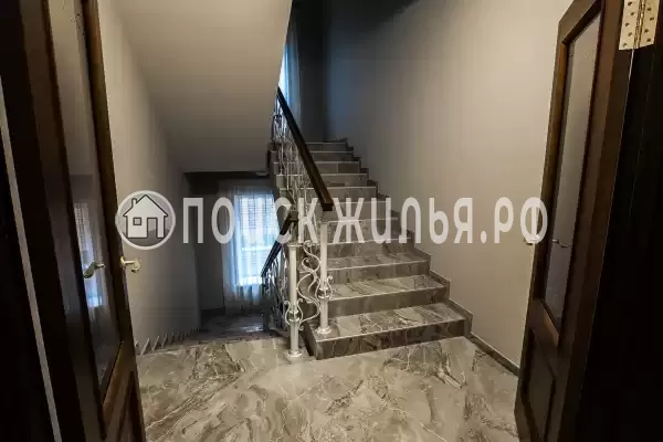 Отель «Гостиница Бунин», Арзамас