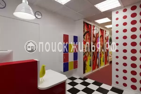 Хостел «Уфа», Уфа Хостел «Уфа», Уфа