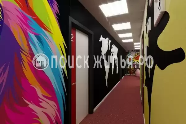 Хостел «Уфа», Уфа Хостел «Уфа», Уфа