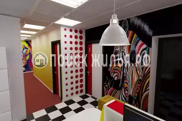 Хостел «Уфа», Уфа Хостел «Уфа», Уфа