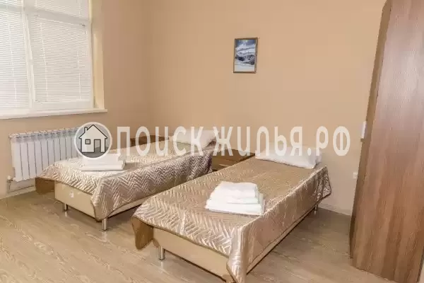 ««Зима Лето»», Красная Поляна ««Зима Лето»», Красная Поляна