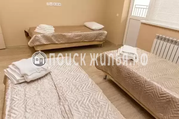 ««Зима Лето»», Красная Поляна ««Зима Лето»», Красная Поляна