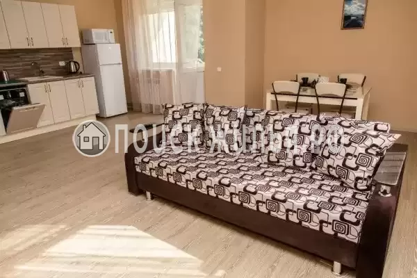 ««Зима Лето»», Красная Поляна ««Зима Лето»», Красная Поляна