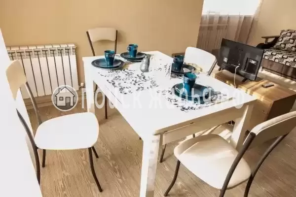 ««Зима Лето»», Красная Поляна ««Зима Лето»», Красная Поляна