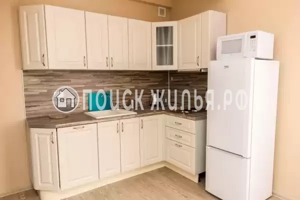 ««Зима Лето»», Красная Поляна ««Зима Лето»», Красная Поляна