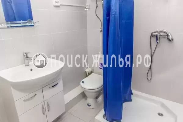 ««Зима Лето»», Красная Поляна ««Зима Лето»», Красная Поляна