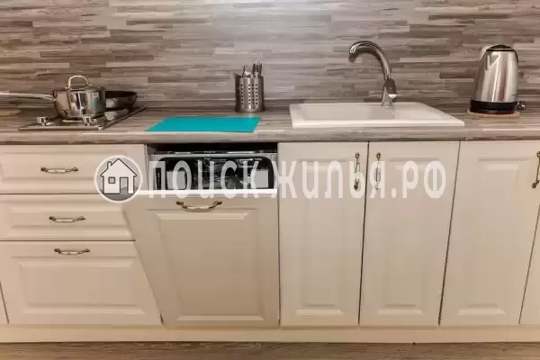 ««Зима Лето»», Красная Поляна ««Зима Лето»», Красная Поляна