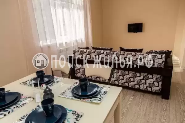 ««Зима Лето»», Красная Поляна ««Зима Лето»», Красная Поляна