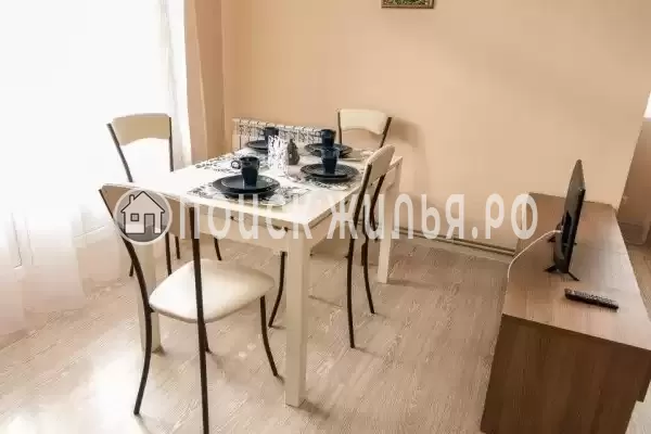 ««Зима Лето»», Красная Поляна ««Зима Лето»», Красная Поляна