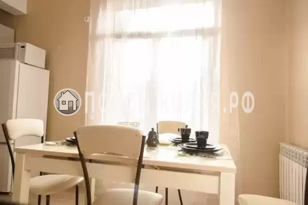 ««Зима Лето»», Красная Поляна ««Зима Лето»», Красная Поляна