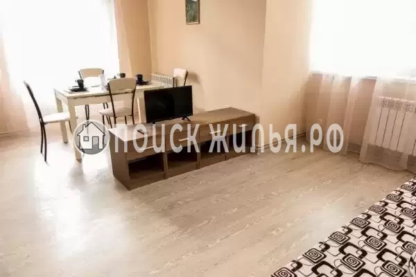 ««Зима Лето»», Красная Поляна ««Зима Лето»», Красная Поляна