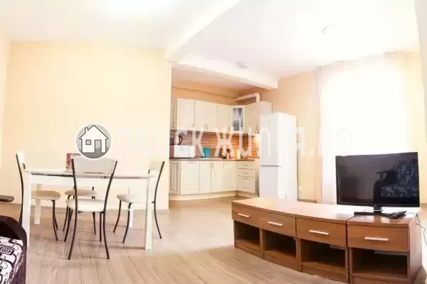 ««Зима Лето»», Красная Поляна ««Зима Лето»», Красная Поляна