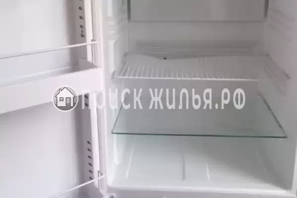 «На Московском», Ульяновск «На Московском», Ульяновск