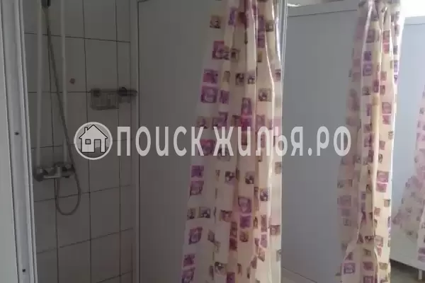 «На Московском», Ульяновск «На Московском», Ульяновск