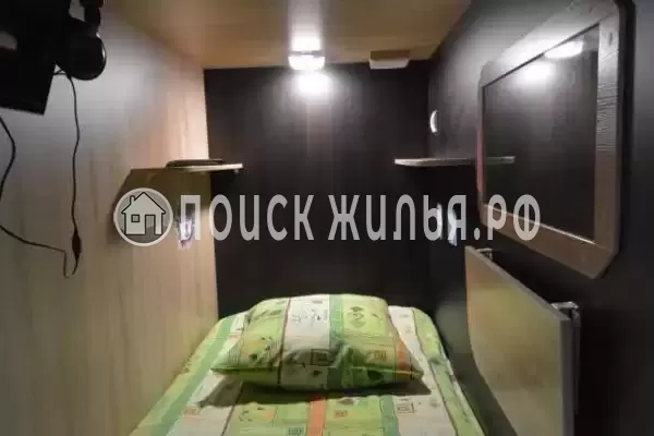 Хостел «Капсульный отель Алоха», Приморский край, Владивосток, Океанский проспект, д.29 Хостел «Капсульный отель Алоха», Приморский край, Владивосток, Океанский проспект, д.29