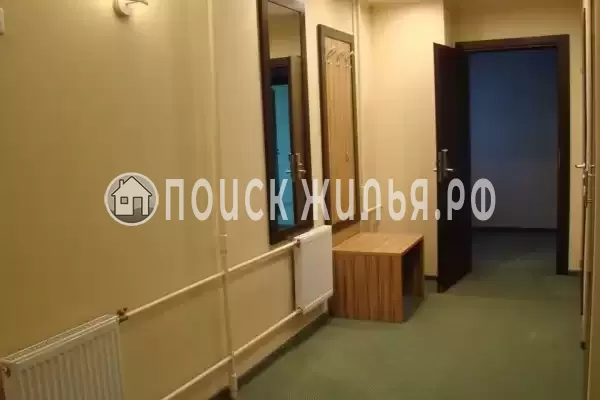 Отель «Союз», Одинцово