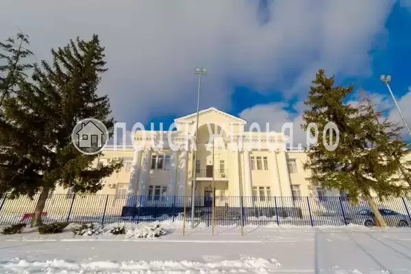 Гостиница «Волга-Волга», Волгоград