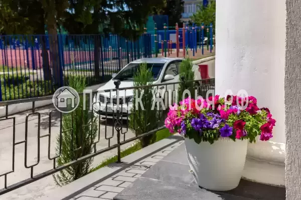 Гостиница «Волга-Волга», Волгоград