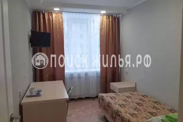 Отель «Гостиница Вытегра», Вытегра Отель «Гостиница Вытегра», Вытегра