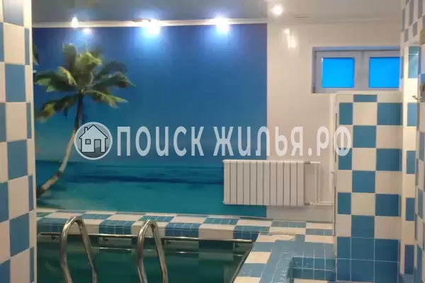 Гостевой дом «Гостиный двор», Мегион Гостевой дом «Гостиный двор», Мегион