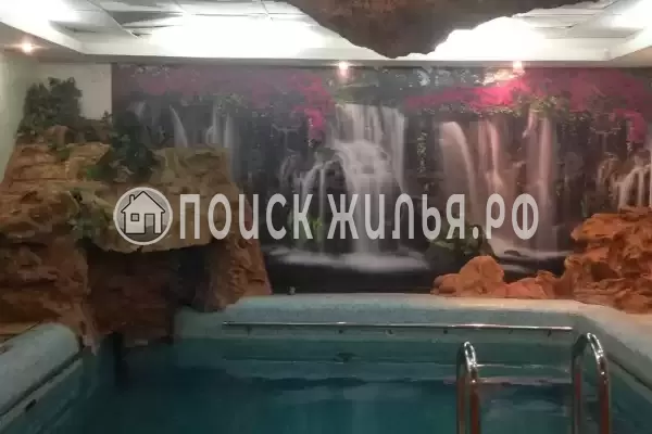 Гостевой дом «Гостиный двор», Мегион Гостевой дом «Гостиный двор», Мегион