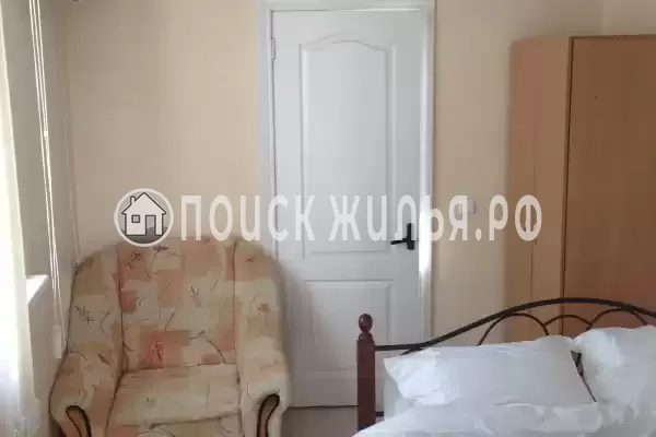 «Rajskij Ugolok Guest House», Севастополь