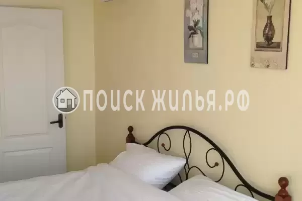 «Rajskij Ugolok Guest House», Республика Крым, Севастополь, SNT Parus, д.62 «Rajskij Ugolok Guest House», Республика Крым, Севастополь, SNT Parus, д.62