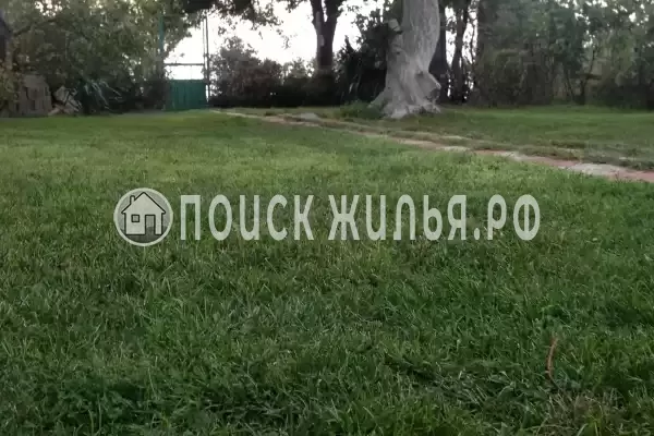 «Rajskij Ugolok Guest House», Севастополь