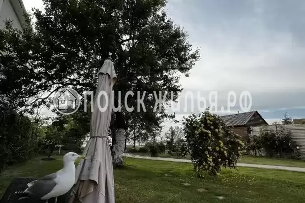 «Rajskij Ugolok Guest House», Севастополь