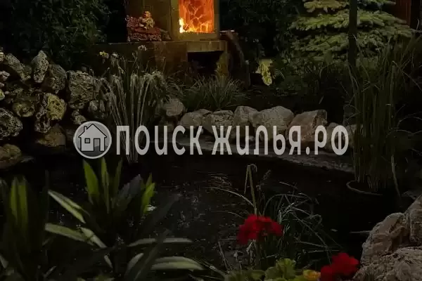 «Rajskij Ugolok Guest House», Севастополь