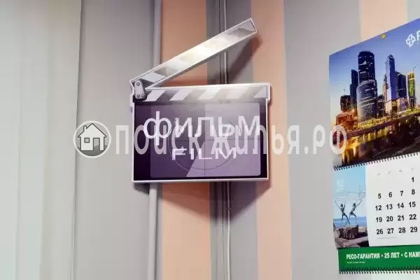 Хостел «Фильм», Владимирская область, Владимир, Усти-на-лабе, д.6 Хостел «Фильм», Владимирская область, Владимир, Усти-на-лабе, д.6