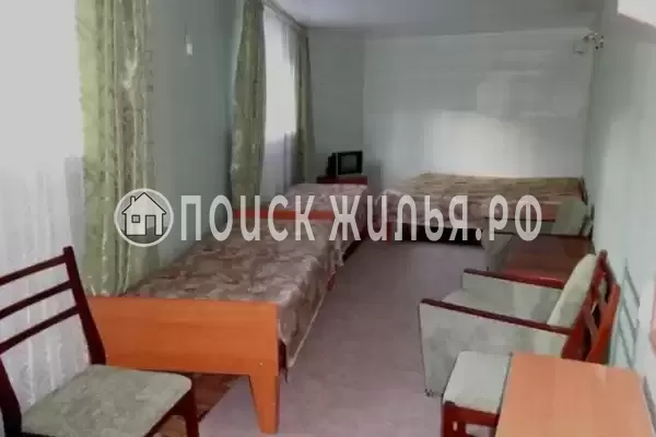 «Mariya Guest House», Республика Крым, Феодосия, pereulok Ponomarjovoj, д.5 «Mariya Guest House», Республика Крым, Феодосия, pereulok Ponomarjovoj, д.5