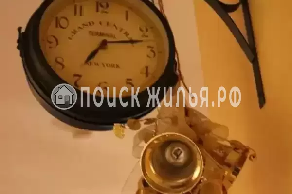 Отель «Масаи-мара Валдай», Валдай