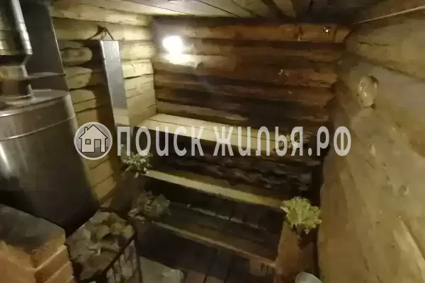 Гостевой дом «Кантри Хоумстэй», Горно-Алтайск