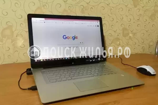 Отель «Rio Hotel», Хабаровск