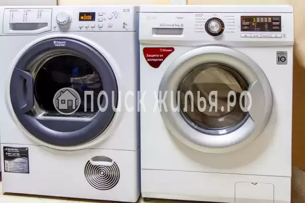 Отель «Rio Hotel», Хабаровск