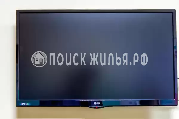 Отель «Rio Hotel», Хабаровск