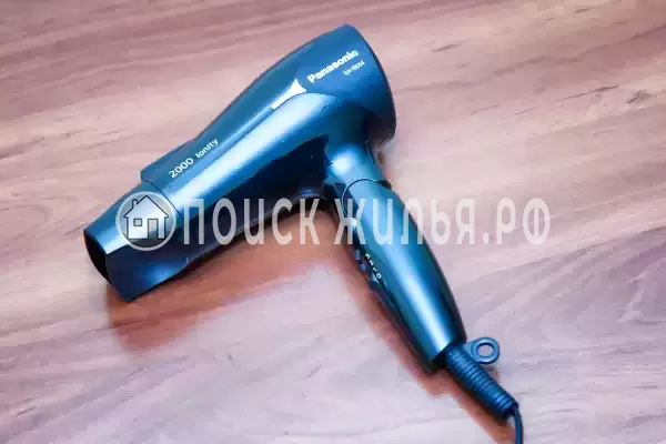 Отель «Rio Hotel», Хабаровск