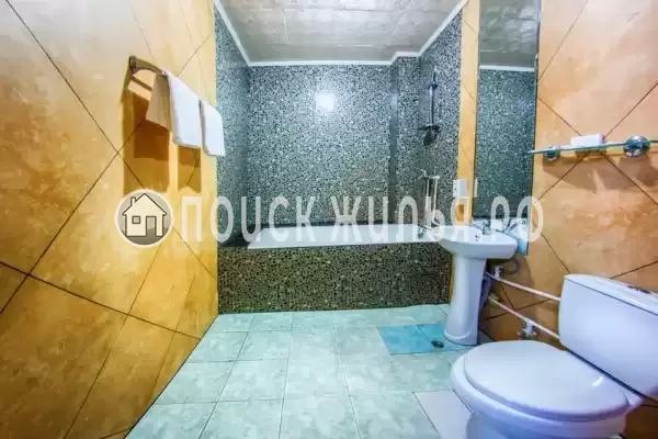 Отель «Rio Hotel», Хабаровск