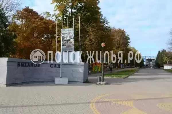 Отель «Глобус-Л», Липецк