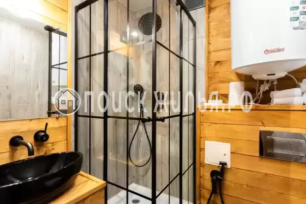 Отель «Лофт», Челябинск Отель «Лофт», Челябинск