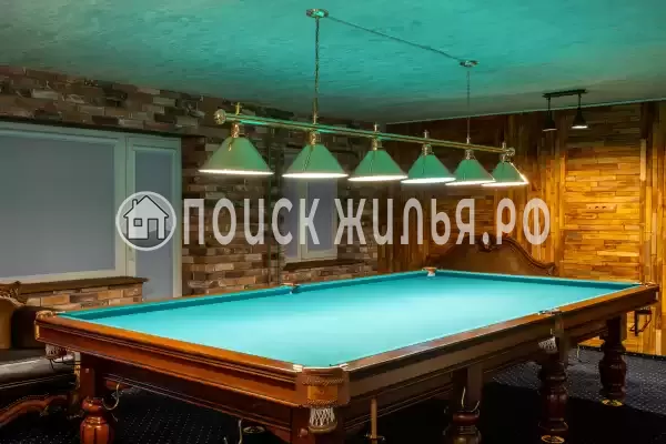 Отель «Лофт», Челябинск Отель «Лофт», Челябинск